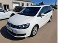 VOLKSWAGEN SHARAN 2.0 CR TDI Highline 4Motion [7 személy] KAMERA.KEYLESS.PANO.XENON.NAVI.BŐR.VHOROG.PARKASSIST.EL.CSOMAGTÉR