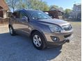 OPEL ANTARA 2015/3 - 1