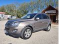 OPEL ANTARA 2015/3 - 2