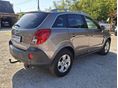 OPEL ANTARA 2015/3 - 3