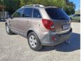 OPEL ANTARA 2015/3 - 4