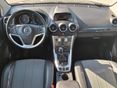 OPEL ANTARA 2015/3 - 5