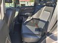 OPEL ANTARA 2015/3 - 6
