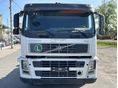 VOLVO 2008/6 - 2