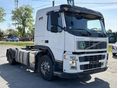 VOLVO 2008/6 - 3
