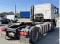 VOLVO 2008/6 - 4