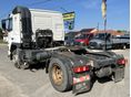 VOLVO 2008/6 - 5