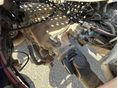 VOLVO 2008/6 - 6