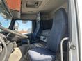 VOLVO 2008/6 - 7
