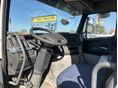VOLVO 2008/6 - 8