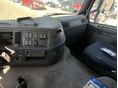 VOLVO 2008/6 - 10