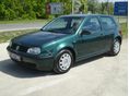 VOLKSWAGEN GOLF 1998/8 - 1