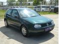 VOLKSWAGEN GOLF 1998/8 - 2