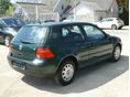 VOLKSWAGEN GOLF 1998/8 - 3