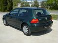 VOLKSWAGEN GOLF 1998/8 - 4