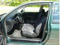 VOLKSWAGEN GOLF 1998/8 - 6