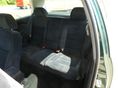 VOLKSWAGEN GOLF 1998/8 - 7