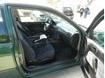 VOLKSWAGEN GOLF 1998/8 - 8
