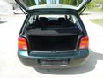 VOLKSWAGEN GOLF 1998/8 - 9