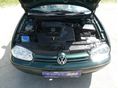 VOLKSWAGEN GOLF 1998/8 - 10