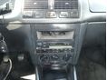 VOLKSWAGEN GOLF 1998/8 - 11