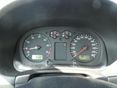 VOLKSWAGEN GOLF 1998/8 - 12