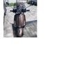 VESPA PRIMAVERA 150 3V 