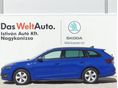 SKODA OCTAVIA 2022/1 - 3