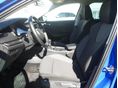 SKODA OCTAVIA 2022/1 - 5