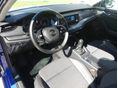 SKODA OCTAVIA 2022/1 - 7