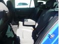 SKODA OCTAVIA 2022/1 - 6