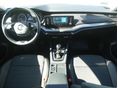 SKODA OCTAVIA 2022/1 - 4