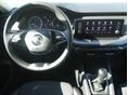 SKODA OCTAVIA 2022/1 - 8