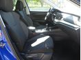 SKODA OCTAVIA 2022/1 - 10
