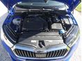 SKODA OCTAVIA 2022/1 - 12