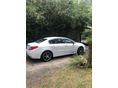 PEUGEOT 508 1.6 THP Allure