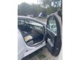 PEUGEOT 508 2011/12 - 6