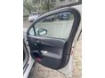 PEUGEOT 508 2011/12 - 5