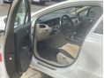 PEUGEOT 508 2011/12 - 4