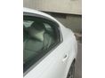 PEUGEOT 508 2011/12 - 7
