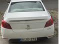 PEUGEOT 508 2011/12 - 3