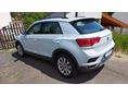 VOLKSWAGEN T-ROC 2018/4 - 2