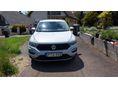 VOLKSWAGEN T-ROC 2018/4 - 3