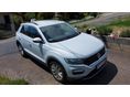 VOLKSWAGEN T-ROC 2018/4 - 4