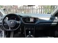 VOLKSWAGEN T-ROC 2018/4 - 5