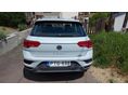 VOLKSWAGEN T-ROC 2018/4 - 8