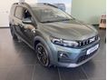 DACIA JOGGER 2025 - 2