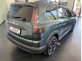 DACIA JOGGER 2025 - 3