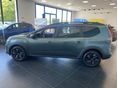 DACIA JOGGER 2025 - 4