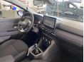 DACIA JOGGER 2025 - 5